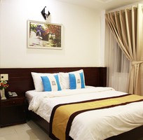 2 Đặt phòng khách sạn sát biển Đà Nẵng nhận ngay ưu đãi 10