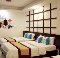 5 Đặt phòng khách sạn sát biển Đà Nẵng nhận ngay ưu đãi 10