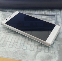 Iphone 2G sưu tầm,Sky A870 trắng bán