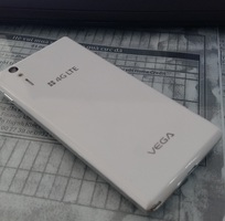 1 Iphone 2G sưu tầm,Sky A870 trắng bán