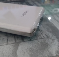 2 Iphone 2G sưu tầm,Sky A870 trắng bán