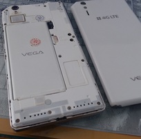 4 Iphone 2G sưu tầm,Sky A870 trắng bán