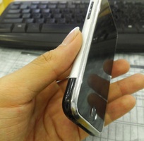 6 Iphone 2G sưu tầm,Sky A870 trắng bán