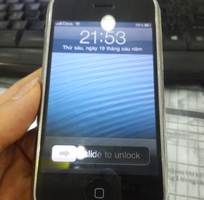 8 Iphone 2G sưu tầm,Sky A870 trắng bán