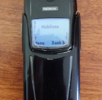 Nokia 8910 hàng sưu tầm đồ cổ ra đi