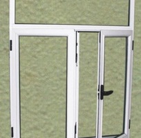 12 Nhận Thi công, lắp đat cửa nhôm kính XINGFA, Việt Pháp, cửa kính