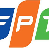 Lắp mạng FPT cáp quang giá rẻ