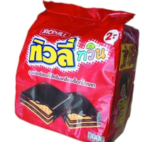 4 Tìm NPP, đại lý toàn quốc bánh kẹo nhập khẩu Thái Lan, Hàn Quốc.