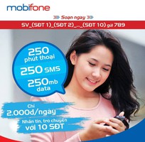 1 Bán Sim Tân Sinh viên Mobi giá chỉ từ 50k 1 sim - Bán sim Tân Sinh viên Đoàn viên Mobi số đẹp