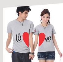 1 Áo lớp, áo nhóm, áo gia đình, áo cặp Quảng Ngãi