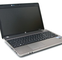 14 Mới về 70 laptop Dell latitudell .hp elitebook .lenovo thinhpaq coi5 coi7 giá rẻ