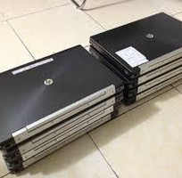 15 Mới về 70 laptop Dell latitudell .hp elitebook .lenovo thinhpaq coi5 coi7 giá rẻ