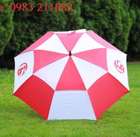 3 Ô quảng cáo, Công ty sản xuất ô dù, Sự kiện, ô dù quà tặng