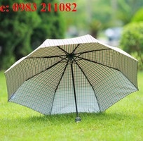 4 Ô quảng cáo, Công ty sản xuất ô dù, Sự kiện, ô dù quà tặng