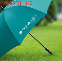 5 Ô quảng cáo, Công ty sản xuất ô dù, Sự kiện, ô dù quà tặng