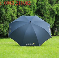 Xưởng sản xuất và phân phối trực tiếp không qua trung gian ô dù,