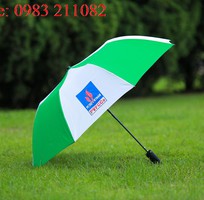 2 Xưởng sản xuất và phân phối trực tiếp không qua trung gian ô dù,