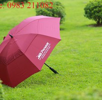 4 Xưởng sản xuất và phân phối trực tiếp không qua trung gian ô dù,