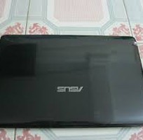 1 Bán asus a42f core i3-380 nguyên tem đang dùng giá thỏa thuận