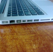 Macbook Pro MB467 Late 2008  thời trang phong cách mới