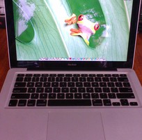 4 Macbook Pro MB467 Late 2008  thời trang phong cách mới