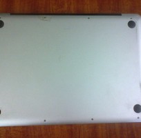 5 Macbook Pro MB467 Late 2008  thời trang phong cách mới