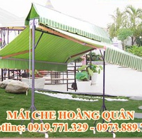 1 Chuyên hướng dẫn thi công mái xếp gợn sóng, cung cấp vật tư mái che máng xối