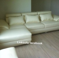 Xưởng chuyên sản xuất sofa chất lượng tốt, giá rẻ nhất thị trường