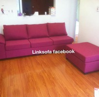 3 Xưởng chuyên sản xuất sofa chất lượng tốt, giá rẻ nhất thị trường