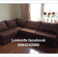 4 Xưởng chuyên sản xuất sofa chất lượng tốt, giá rẻ nhất thị trường
