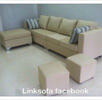 5 Xưởng chuyên sản xuất sofa chất lượng tốt, giá rẻ nhất thị trường