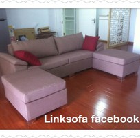 6 Xưởng chuyên sản xuất sofa chất lượng tốt, giá rẻ nhất thị trường