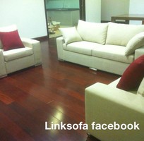 8 Xưởng chuyên sản xuất sofa chất lượng tốt, giá rẻ nhất thị trường
