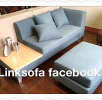 9 Xưởng chuyên sản xuất sofa chất lượng tốt, giá rẻ nhất thị trường