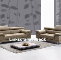 10 Xưởng chuyên sản xuất sofa chất lượng tốt, giá rẻ nhất thị trường