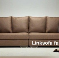 11 Xưởng chuyên sản xuất sofa chất lượng tốt, giá rẻ nhất thị trường