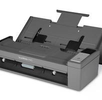 Máy scan kodak I940 siêu rẻ, chính hãng giá tốt