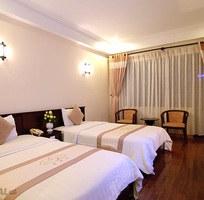 1 Đặt phòng khách sạn giá rẻ tại Đà Nẵng, Hội An