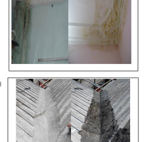 1 Chống thấm, xử lý chống thấm dột nhà vệ sinh tại Hà Nội