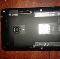 Zenphone 5 ram 2 G  màu tím mới 99% còn bh 10 tháng