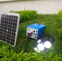 Tìm đại lý phân phối bộ phát điện mặt trời