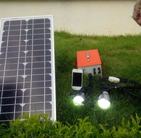 1 Tìm đại lý phân phối bộ phát điện mặt trời