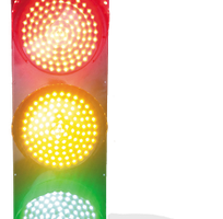 6 Cung cấp và lắp đặt đèn tín hiệu giao thông