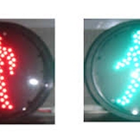 12 Cung cấp và lắp đặt đèn tín hiệu giao thông