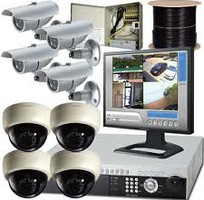 1 Sửa chữa Hệ Thống CAMERA