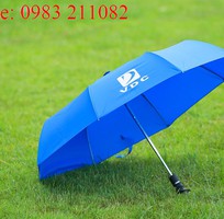 2 Sản xuất trực tiếp ô dù quảng cáo, In ấn theo yêu cầu, nhanh, bền, giá rẻ