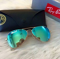 2 Kính mắt rayban giá cực sock