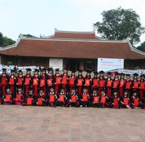 Xét tuyển đại học Y dược Thái nguyên năm 2015