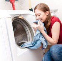 1 Chuyên sửa chữa máy giặt , uy tín chất lượng tại nhà