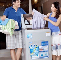 2 Chuyên sửa chữa máy giặt , uy tín chất lượng tại nhà